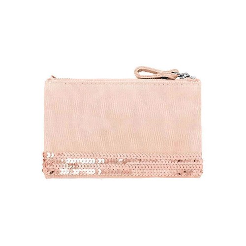 Borsa frizione vanessa bruno - frizione,