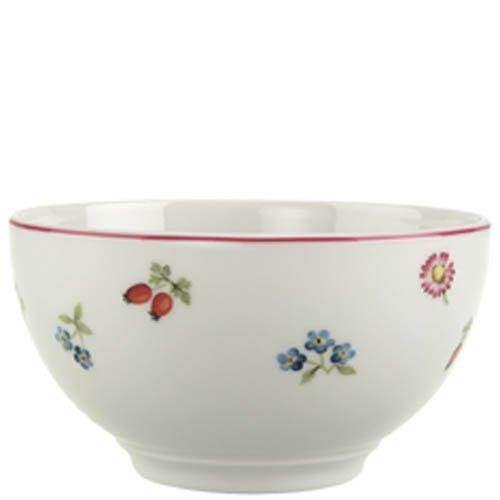 Villeroy boch petite fleur - villeroy, &