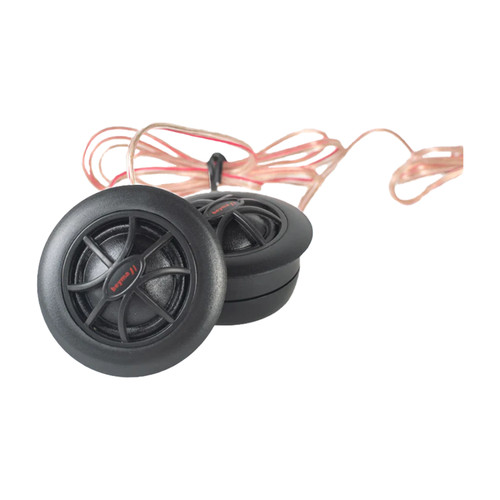 Beyma altoparlante audio per - beyma,