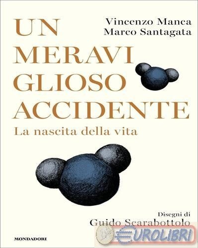 9788804685937 marco santagata - 9788804685937,