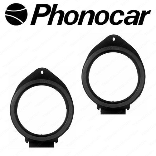 Phonocar 937 supporti - phonocar, 3/937