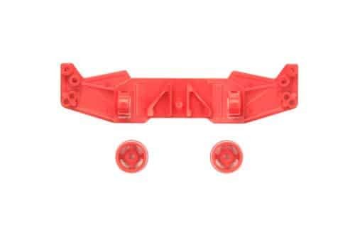 Tamiya 94835 mini 4wd - 94835, ex