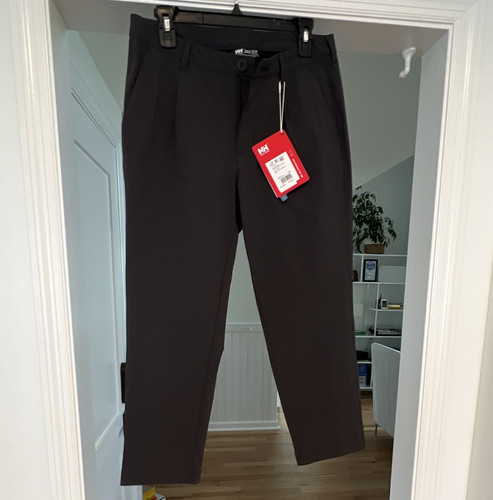 Pantalone vela donna - , helly