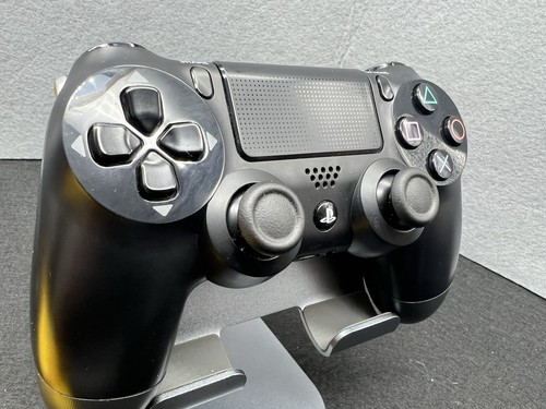 Sony playstation dualshock - dualshock, 4