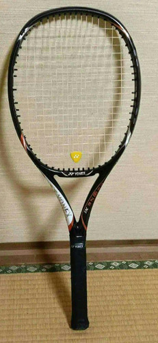 Racchetta tennis yonex - racchetta,