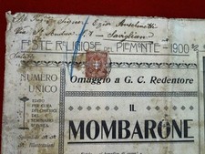 RORO-INTROVABILE FRANCOBOLLO