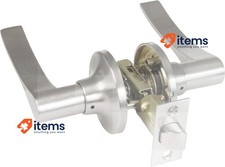 Amig - Maniglia Con Serratura