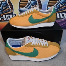 Scarpe da ginnastica Nike LD