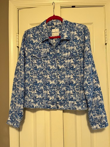 Giacca lino donna tommy - giacca,