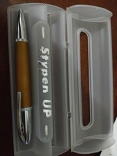 Penna A Sfera Stypen