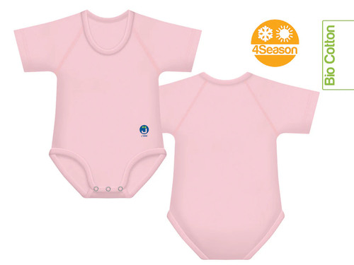 Bimbi body neonato con - neonato,