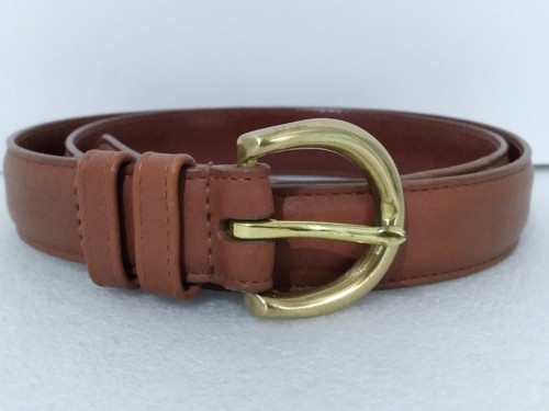 Coach cintura vintage - coach,