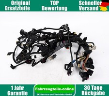 Fascio Cavi Motore BMW 2 Serie