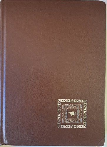Selezione della narrativa