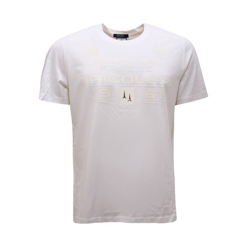 Q3074 maglia uomo aeronautica - q3074,