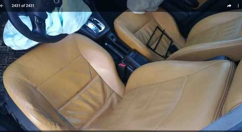 Audi avant 4f5 - avant, 4f5,