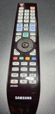Telecomando originale SAMSUNG