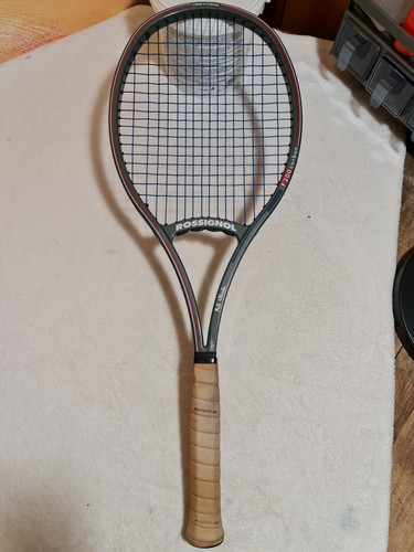 Rossignol f200 nuovo - nuovo,, l4