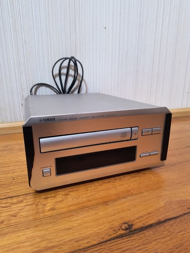 Yamaha lettore stereo - lettore,