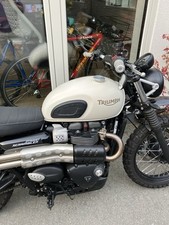 Serbatoio carburante