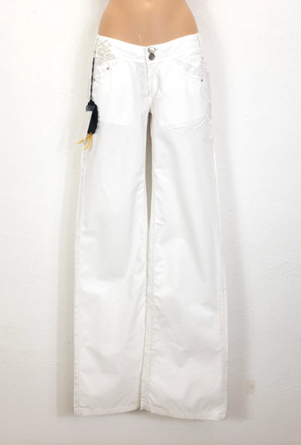 K13 killah sixty pantaloni - sixty,