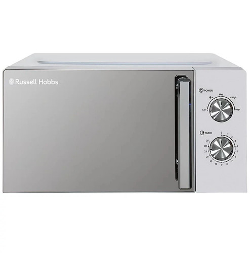 Russell hobbs rhmm719s - russell, forno