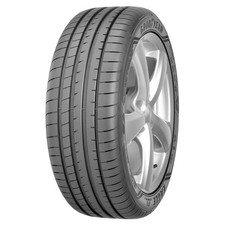 PNEUMATICO NUOVO GOODYEAR 215