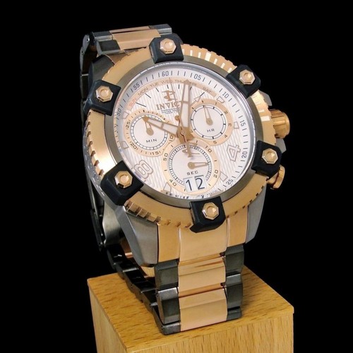 Raro nuovo orologio - , invicta