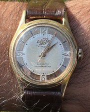 Orologio vintage Enicar