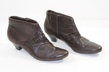 MARCO TOZZI Stivaletti Taglia