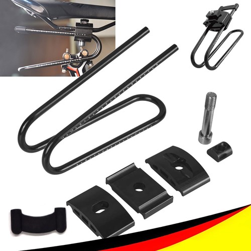 Sella bici ammortizzatore - bici,