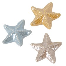 Bomboniera magnete stella - bomboniera,