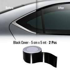Strisce Adesive per Wrapping