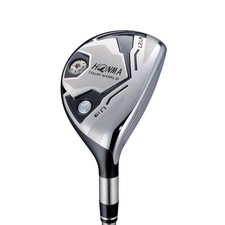 Honma Tour World TW727 U 22°