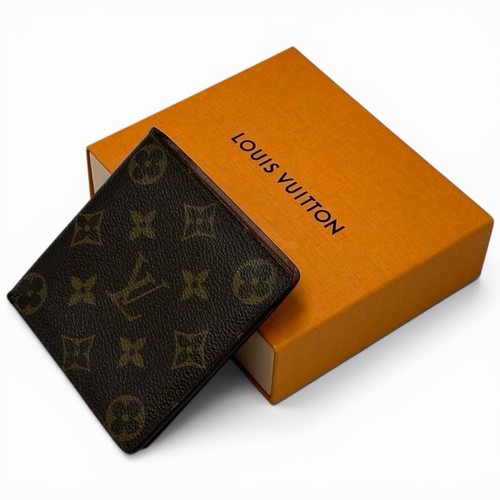 Autentico louis vuitton - autentico,