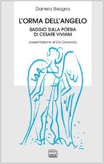 Orma dell angelo saggio - l'orma, dell'angelo.