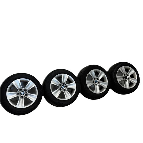 Pollici cerchioni 6790172 - pollici,