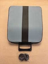 Macchina da scrivere Olivetti