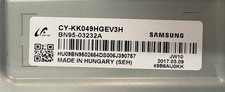 Lcd pannello tv - pannello,