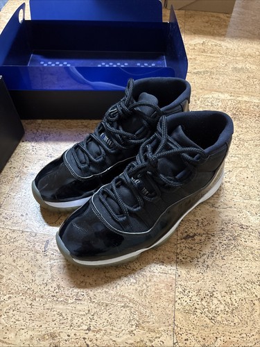Nike air jordan retro space - nike,
