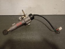 Blocchetto accensione peugeot