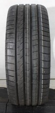 1 pneumatico estivo 265/45R21