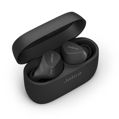 Jabra elite active - jabra,
