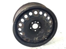 51986280 CERCHIO IN FERRO DA