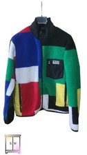 Polo Ralph Lauren Color Block