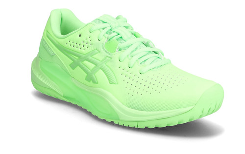 Asics gel challenger - gel-challenger, 15
