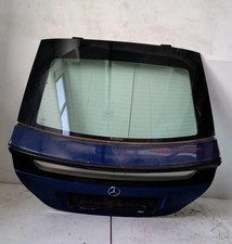 A2037400305 PORTELLONE POST. per MERCEDES BENZ CLASSE C SPORTCOUPE 200 CDI CPE