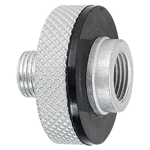 1pc extérieur four - ,