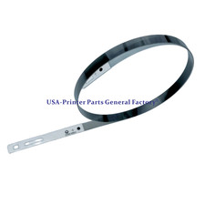 Striscia encoder CQ890-67096