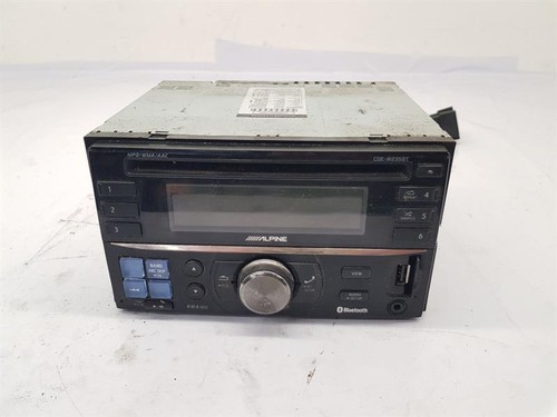 1995 2005 mazda bongo - 1995-2005,